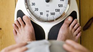 علاقة الوزن باختلاف فصول السنة مرتبطة باختلاف نوعية الاغذية بالموسم بحسب خبراء صحة- أرشيفية