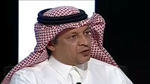 محمد التويجري نائب وزير الاقتصاد والتخطيط السعودي أثار الشارع السعودي بتصريحاته حول إفلاس المملكة - أرشيفية