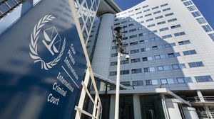 قرت المحكمة التواصل مع ضحايا الجرائم التي ارتكبتها إسرائيل بحق الفلسطينيين- جيتي