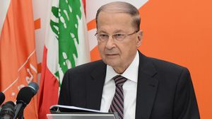عون قال إن إن وزارة الخارجية اللبنانية تتابع هذه القضية عن كثب- أرشيفية