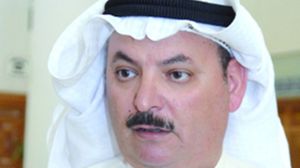 الدويلة له مواقف رافضة لسياسة حكام الخليج تجاه الثورات العربية- أرشيفية