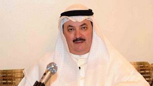 النائب الكويتي السابق كان وجه انتقادات إلى السعودية على خلفية قضية قتل جمال خاشقجي- أرشيفية 
