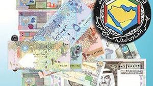 إنشاء اتحاد نقدي هدف رئيسي للدول الست الأعضاء في مجلس التعاون الخليجي ـ أرشيفية