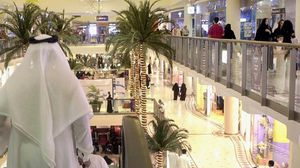 بلومبيرغ: توجه السعوديون إلى أجهزة الهاتف والحاسوب للتنفيس عن أنفسهم- أرشيفية
