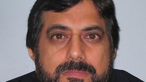 الغارديان: محكمة بريطانية تدين الصحافي مظهر محمود الذي ساعدت تحقيقاته الشرطة- أ ف ب