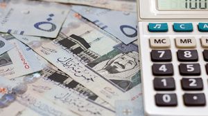 خطة سعودية لإصدار سندات مقومة بالدولار بشرائح لأجل خمسة أعوام و30 عاما ـ أرشيفية