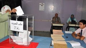مواقع إلكترونية وثقت مجموعة من الخروقات في عدد من مكاتب التصويت بمختلف المدن المغربية- أرشيفية