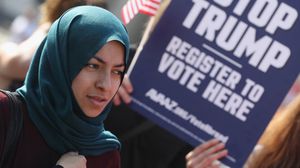 ديلي بيست: حملة لحث مسلمي أمريكا على الإدلاء بأصواتهم في الانتخابات الأمريكية- أرشيفية