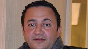 وصف عمرو عبد الهادي منعه من تجديد جواز السفر بالإجراء التعسفي- أرشيفية