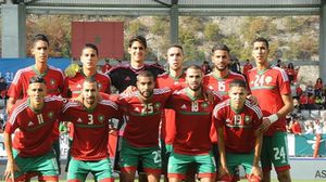 كان المنتخب المغربي بمقدوره أن يفوز بأكثر من ثلاثة أهداف- فايسبوك