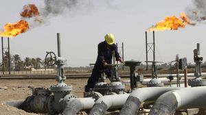 هدر كبير في إيرادات النفط الليبي- أرشيفية