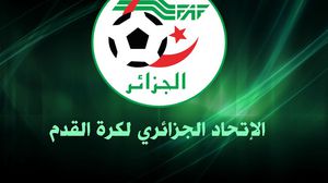 ودرب ماجر المنتخب الجزائري مرتين الأولى بين عامي 1994 و1995، والثانية بين 2001 و2002- فايسبوك
