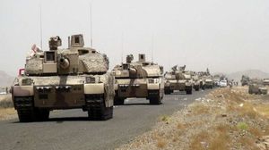 رئيس الوزراء العراقي حيدر العبادي أعطى أوامره بفرض الأمن بمحافظة كركوك- السومرية