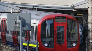 لندن تعد من أغلى المدن على مستوى النقل العام- جيتي