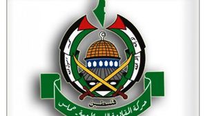 دعت حركة حماس إلى ضرورة حل الخلافات في المنطقة العربية بالتفاهم والحوار- جيتي