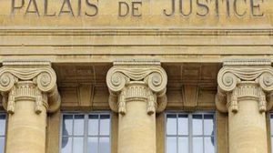 فتحت النيابة العامة تحقيقا أوليا بحق موقع "Fdesouche" اليميني الذي سرّب بيانات متعلقة بمسلمين في فرنسا