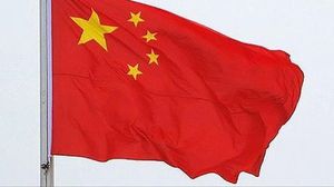 قالت وزارة التجارة الصينية إنها "أصدرت حكما مبدئيا بأن إغراق اليابان وأمريكا تسبب في أضرار كبيرة"- الأناضول