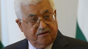 أوضح ضابط إسرائيلي كبير في الجهاز الأمني، أن "عباس يدرك أن سياسته قد تؤدي إلى تصعيد أمني"- جيتي
