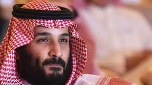 ابن سلمان قال إن نهج السعودية الديني سيعود إلى "الاعتدال" مثلما كانت عليه المملكة قبل 1979- جيتي