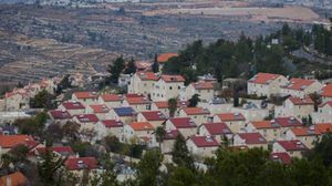 يهدف مشروع القانون إلى فرض السيادة الإسرائيلية بطرق خاصة على المؤسسات الأكاديمية بالمستوطنات