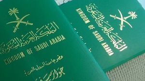 طلبت هيئة الطيران السعودي من جميع الشركات العمل بالاتفاقية الموقعة مع الولايات المتحدة والتقيد بها- عكاظ