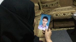 شهاب: الأمن المصري قام خلال العامين الماضيين بقتل 56 من المختفين قسريا 