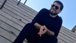 وسيم يوسف: الإخوان السبب لموت ملايين العرب بسبب ثوراتهم الملعونة- أرشيفية