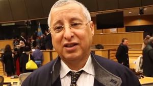 مسؤول موريتاني رفيع سبق أن سلم المغرب ملفا يتضمن اتهامات ضد رجل الأعمال محمد ولد بوعماتو - أرشيفية