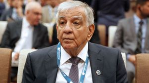 وزير النفط العراقي قال إنه ترك الخيار إلى رئيس الحكومة المقبلة- جيتي 
