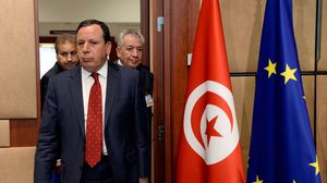 يواجه المستثمر ورجل الأعمال التونسي، صعوبة في الحصول على تأشيرة، في المقابل نظيره الأوروبي يتمتع بتسهيلات للحصول عليها- جيتي