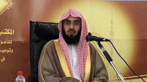 تعتقل السلطات السعودية عشرات الدعاة أبرزهم سلمان العودة، وعوض القرني- قناته عبر يوتيوب