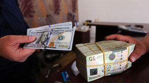 "الخارجية الروسية": النقود الليبية التي احتجزتها مالطا طُبعت في موسكو وليست مزورة- جيتي