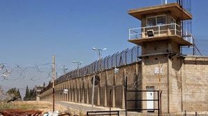 أشار المعتقلون إلى أن إدارة سجن المنيا مازالت تمارس انتهاكاتها ضد معتقلي الرأي وتستدرجهم لأماكن غير معلومة