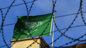 البرلمانيون طلبوا من حكومتهم الضغط على السعودية لإجراء تحقيق شامل باختفاء خاشقجي- جيتي