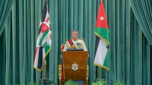 عبد الله الثاني انتقد مروجي الشائعات لأن سمعة الأردن على المحك- بترا