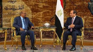 اقتصاديون: التوتر السياسي بين مصر والسودان يؤثر قطعا على الملفات الاقتصادية بين البلدين- الأناضول 