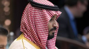 أزمة خاشقجي أثارت مخاوف المستثمرين الدوليين بمؤشرات السوق السعودي- جيتي 