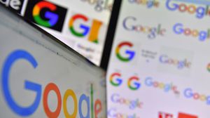 إنترسبت: "غوغل" تعمق مشاركتها مع الحكومة المصرية القمعية- جيتي
