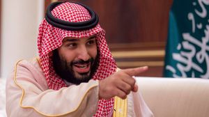 لفتت الصحيفة إلى أن مستقبل الأمير السعودي سيكون صعبا للغاية حتى في حال بقائه في السلطة- جيتي