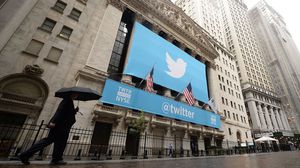 نيويورك تايمز: موظفون سابقون في "تويتر" متهمون بالتجسس لصالح السعودية- جيتي