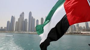 دبلوماسي غربي: الإمارات تتبع أسلوبا حذرا في سياستها لأنها لا تريد متاعب عند عتبة دارها- وام