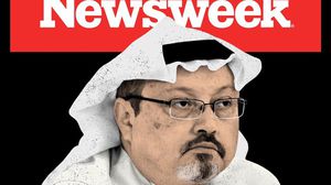 تصاعدت حدة النبرة الرافضة لتصل إلى تهديد بقطع العلاقة الاستراتيجية مع الرياض