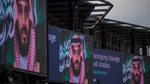 صانعو الدعاية الوهمية السعودية.. جيش من الحسابات المزيفة وعميل داخل تويتر- نيويورك تايمز