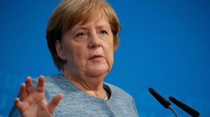 تتولى ألمانيا رئاسة دورة الاتحاد اعتبارا من تموز/ يوليو المقبل- جيتي
