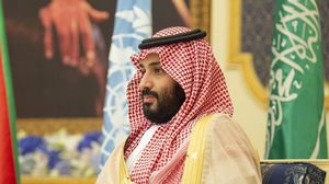 إندبندنت: السعودية بحاجة لتنويع اقتصادها لتتحمل تراجع أسعار النفط- جيتي