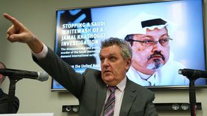 تواصلت "عربي21" مع مسؤولين وصحفيين ومحللين سياسيين مقربين من العائلة الحاكمة بالسعودية- جيتي