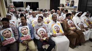 فايننشال تايمز: التحدي الذي يواجه الحكومة هو إقناع الشيعة بالمشاركة بدرجة كافية في الانتخابات- جيتي