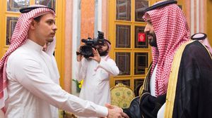 فرضت الإدارة عقوبات ومنع سفر على سعوديين آخرين وأعلنت عن سياسة جديدة تقيد وتلغي تأشيرات سفر للمسؤولين- واس