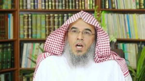 كان العبد اللطيف أستاذا مشاركا في قسم العقيدة بجامعة الإمام محمد بن سعود في الرياض- قناته عبر يوتيوب