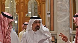 وكالة الطاقة الدولية: السعودية تسعى لحماية أسعار النفط بنخفيض الإنتاج- جيتي